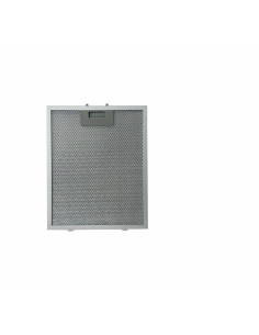 Accesorii HEINNER SET FILTRU ALUMINIU HOTA HEINNER AL-DCH1