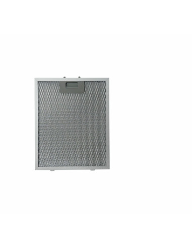 Accesorii HEINNER SET FILTRU ALUMINIU HOTA...