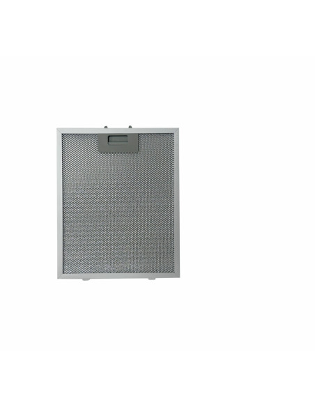 Accesorii HEINNER SET FILTRU ALUMINIU HOTA HEINNER AL-DCH1