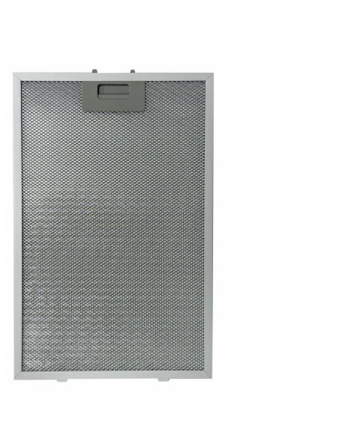 Accesorii HEINNER FILTRU ALUMINIU HOTA HEINNER...