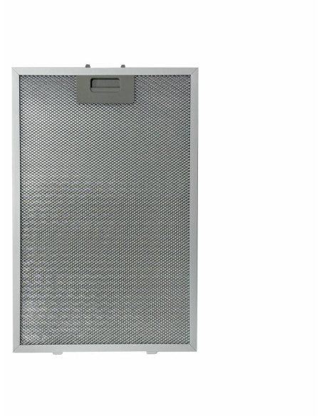 Accesorii HEINNER FILTRU ALUMINIU HOTA HEINNER AL-DCH153