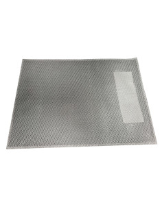 Accesorii HEINNER FILTRU ALUMINIU HEINNER AL-CHM200