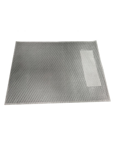 Accesorii HEINNER FILTRU ALUMINIU HEINNER...