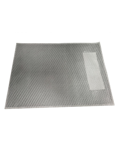 Accesorii HEINNER FILTRU ALUMINIU HEINNER AL-CHM200