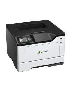 Imprimanta Laser Mono Lexmark MS531dw, A4, Functii:...