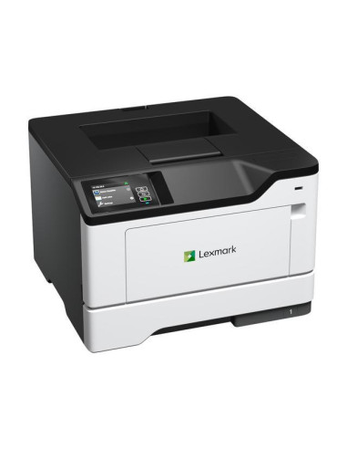 Imprimanta Laser Mono Lexmark MS531dw, A4,...