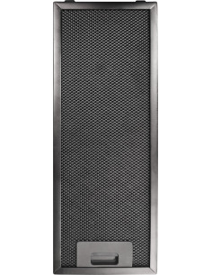 Accesorii HEINNER FILTRU DE ALUMINIU HOTA HEINNER AL-BI600