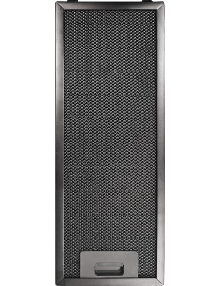 Accesorii HEINNER FILTRU DE ALUMINIU HOTA HEINNER AL-BI600