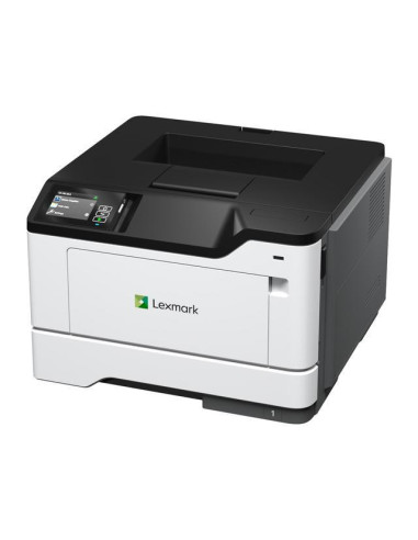 Imprimanta Laser Mono Lexmark MS531dw, A4,...