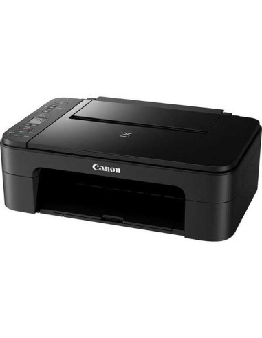 Imprimanta Multifunctionala Canon