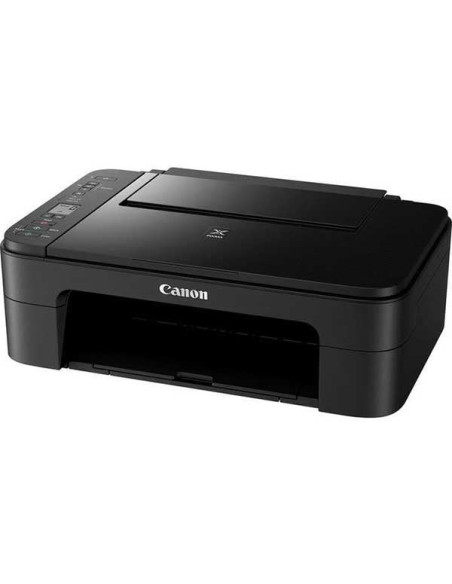 Imprimanta Multifunctionala Canon