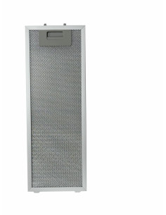 Accesorii HEINNER FILTRU DE ALUMINIU HOTA HEINNER AL-BI600