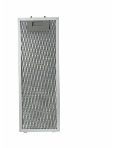 Accesorii HEINNER FILTRU DE ALUMINIU HOTA...