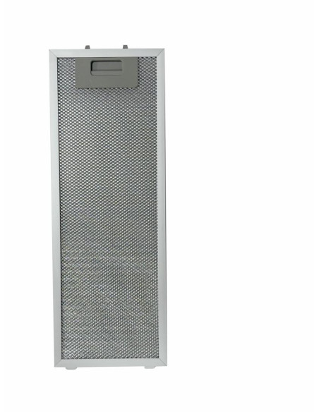 Accesorii HEINNER FILTRU DE ALUMINIU HOTA HEINNER AL-BI600