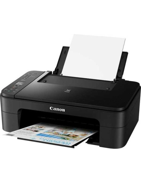 Imprimanta Multifunctionala Canon