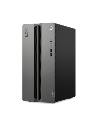 Desktop PC LENOVO LOQ I7-14700 16GB 1TB RTX5060...