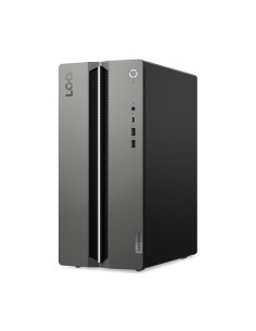 Desktop PC LENOVO LOQ U7 255HX 16GB 1TB RTX5060Ti DOS