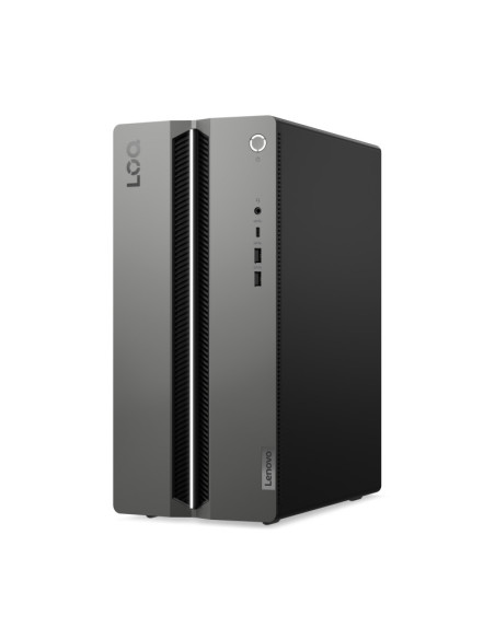 Desktop PC LENOVO LOQ U7 255HX 16GB 1TB RTX5060Ti DOS