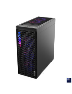 Desktop PC LENOVO Legion T7 U9 285K 64GB 2TB RTX5080 DOS