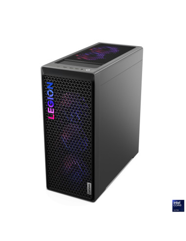 Desktop PC LENOVO Legion T7 U9 285K 64GB 2TB...