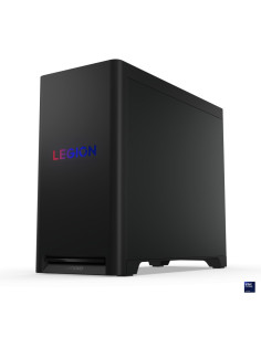 Desktop PC LENOVO Legion T5 U7 255HX 16 1TB RTX5060Ti DOS
