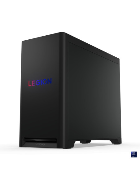 Desktop PC LENOVO Legion T5 U7 255HX 16 1TB RTX5060Ti DOS