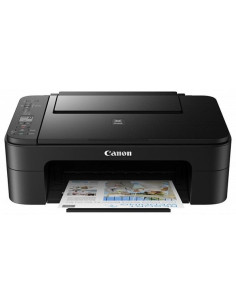 Imprimanta Multifunctionala Canon