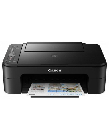 Imprimanta Multifunctionala Canon
