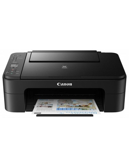 Imprimanta Multifunctionala Canon