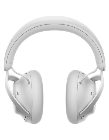 Casti audio DELL DL AW PRO WIRELESS GAMING...