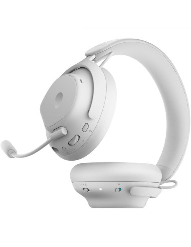 Casti audio DELL DL AW PRO WIRELESS GAMING...