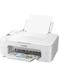 Imprimanta Multifunctionala Canon 2