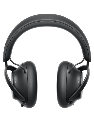 Casti audio DELL DL AW PRO WIRELESS GAMING...