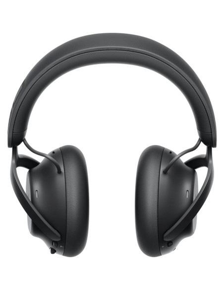 Casti audio DELL DL AW PRO WIRELESS GAMING HEADSET DARK