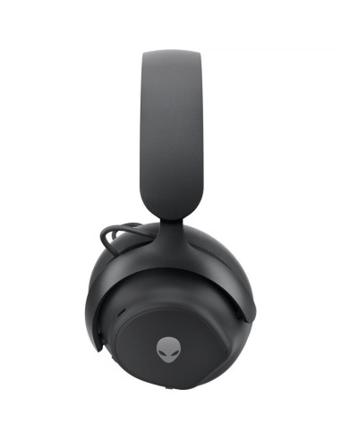 Casti audio DELL DL AW PRO WIRELESS GAMING...