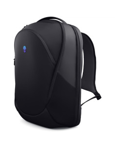 DL ALIENWARE 18 BACKPACK AW7825P 2