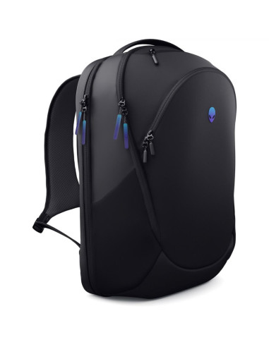 DL ALIENWARE 18 BACKPACK AW7825P