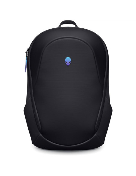 DL ALIENWARE 16 BACKPACK AW5625P
