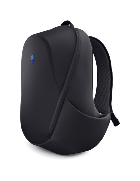 DL ALIENWARE 16 BACKPACK AW5625P