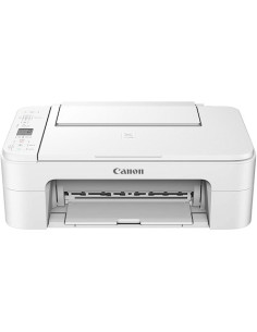 Imprimanta Multifunctionala Canon