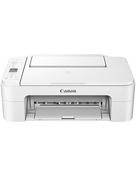 Imprimanta Multifunctionala Canon