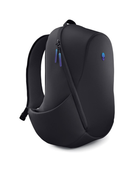 DL ALIENWARE 16 BACKPACK AW5625P