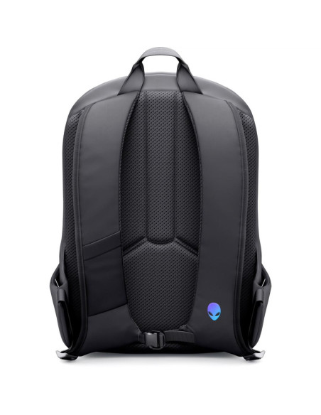 DL ALIENWARE 16 BACKPACK AW5625P