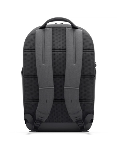 DL Pro 14" Plus EcoLoop Backpack CP5426G