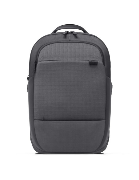 DL Pro 14" Plus EcoLoop Backpack CP5426G