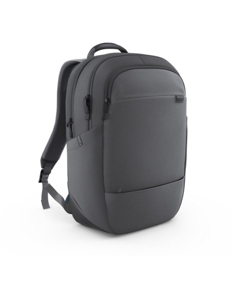 DL Pro 14" Plus EcoLoop Backpack CP5426G