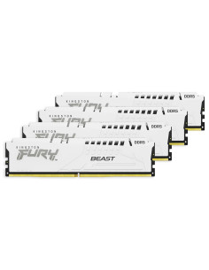 KS DDR5 64GB 6000MHZ KF560C40BWK4-64 "KF560C40BWK4-64"