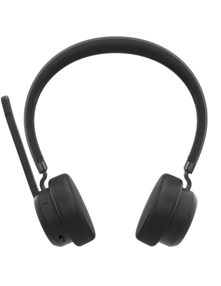 Casti audio LENOVO LN Headset Wireless Stereo