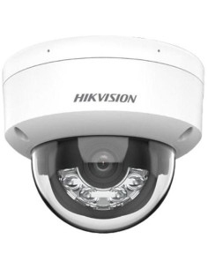 Camere supraveghere IP HIKVISION CAMERA IP DOME 8MP 2.8MM...