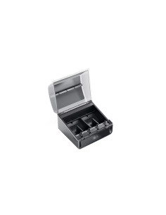 Imprimante 3D CREALITY CFS MULTI FILAMENT SYSTEM 2